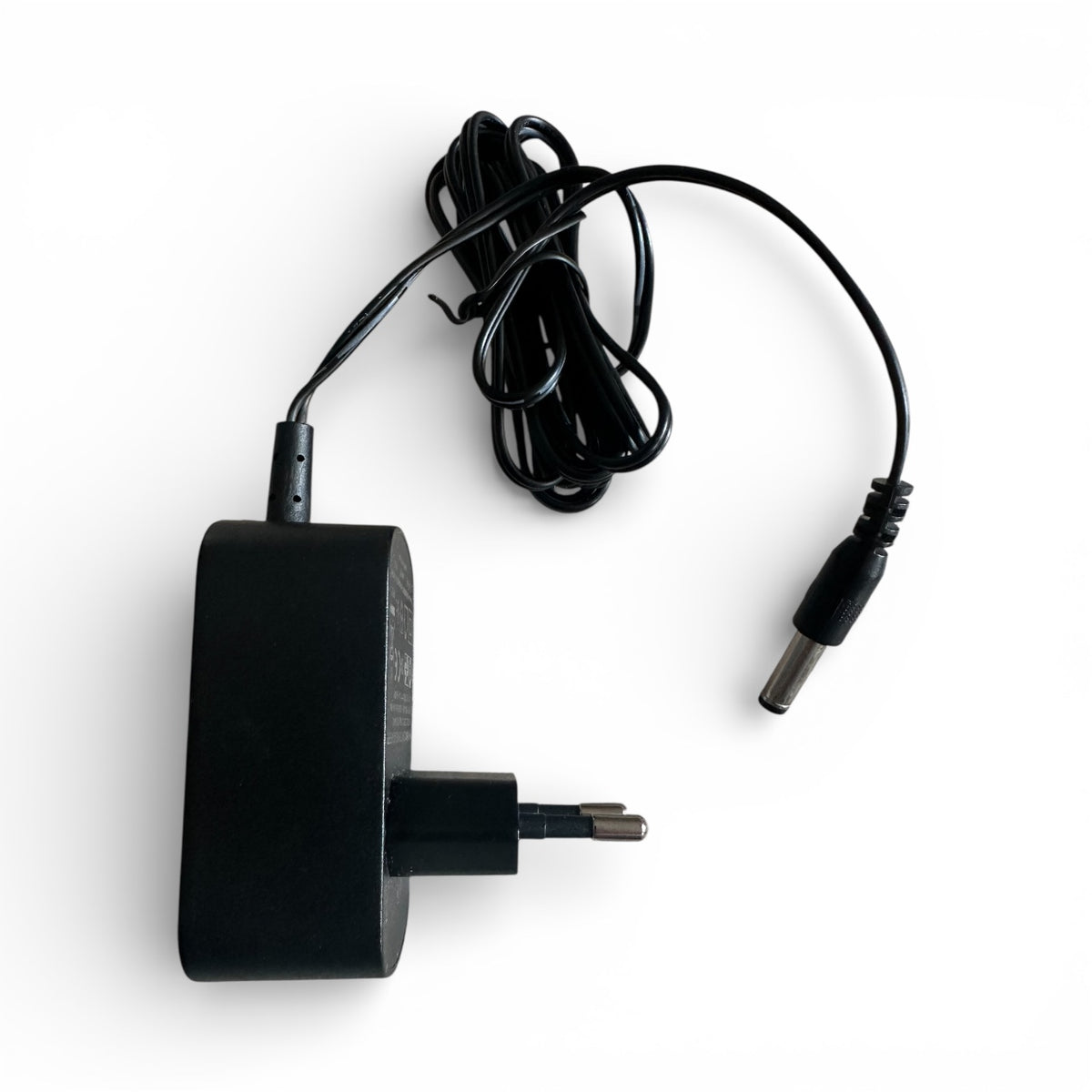 Adaptor til Pletfjerner WaveWash™