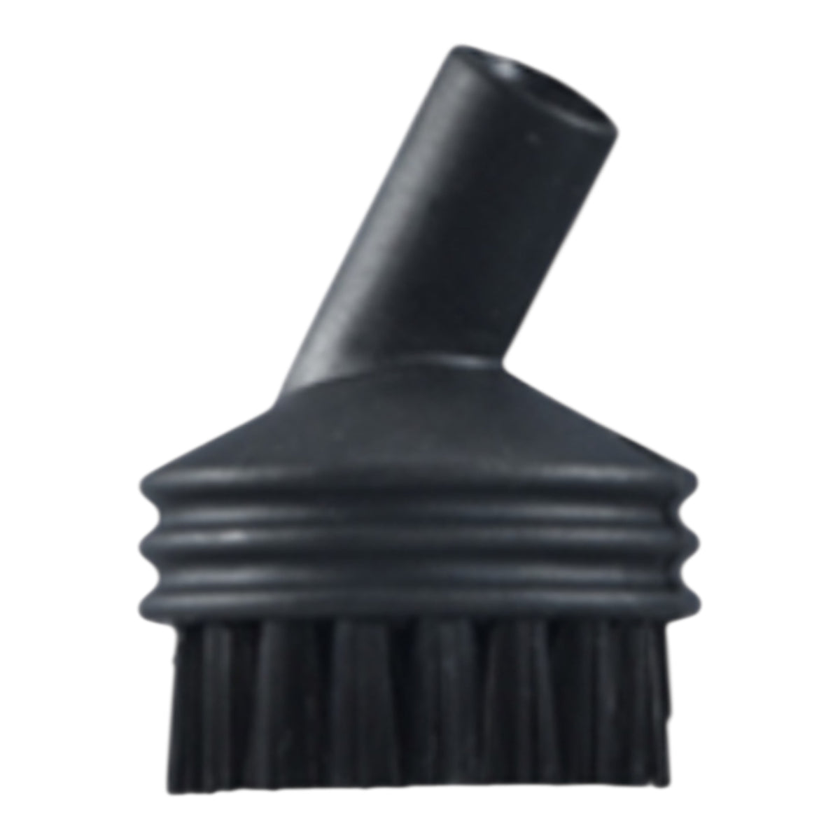 Tilbehør til SteamWave SteamCleaner