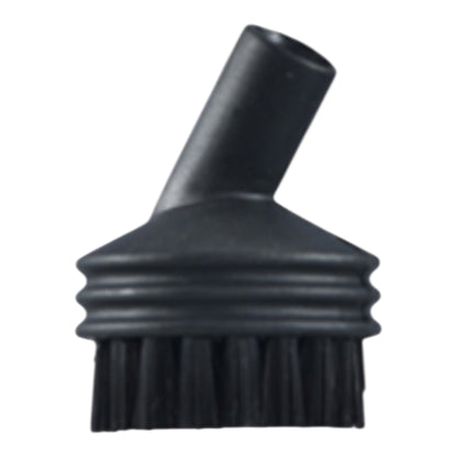 Tilbehør til SteamWave SteamCleaner