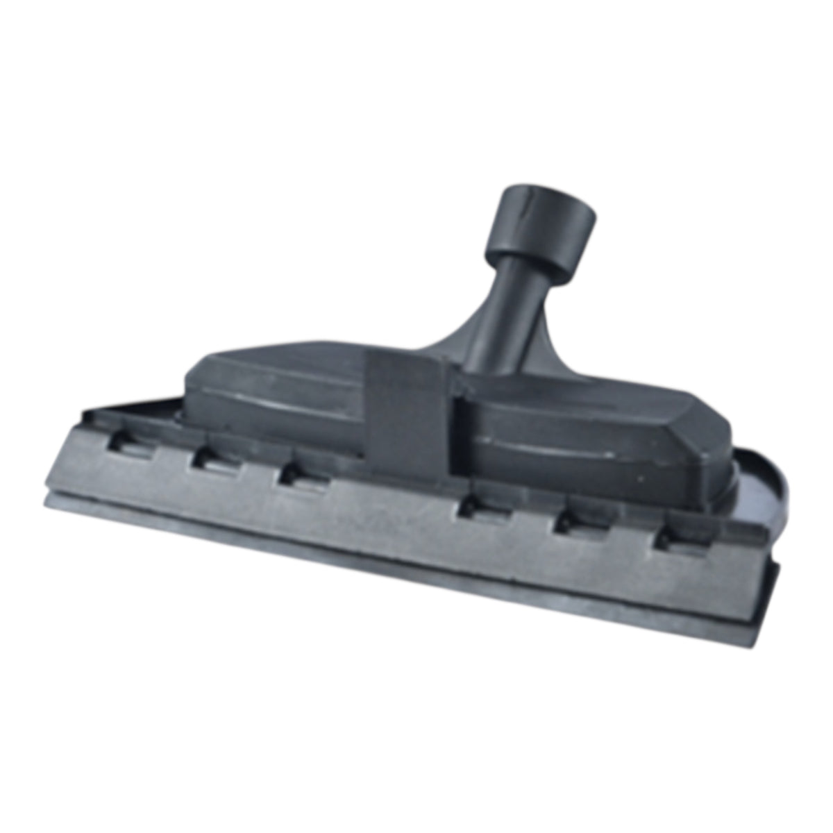 Tilbehør til SteamWave SteamCleaner