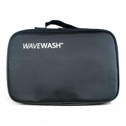 Opbevaringstaske til Vinduesvaskerobot - WaveWash