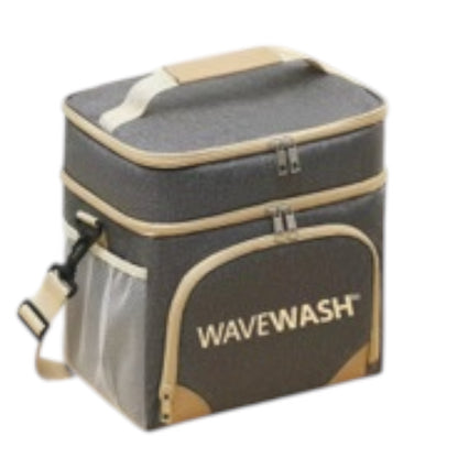 Tilbehør til SteamWave SteamCleaner